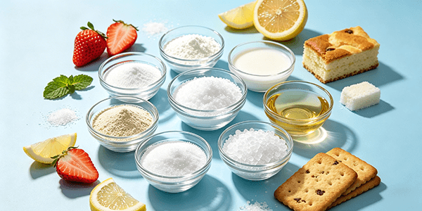 Food Additive