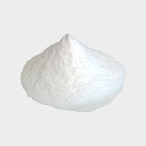SUCRALOSE