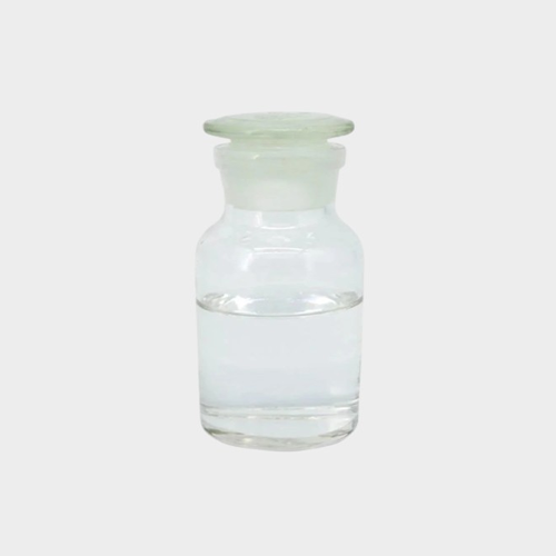 POTASSIUM FORMATE (LIQUID 75%)