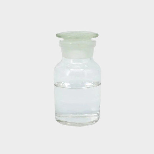PROPYLENE GLYCOL TECH GRADE