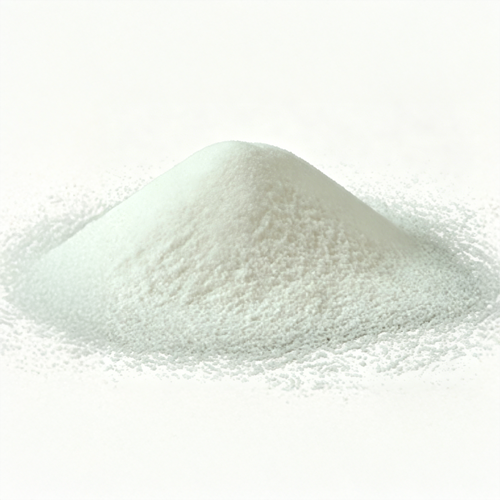 ASPARTAME